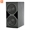 Loa JBL ASB7128
